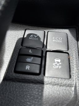 
										Toyota Yaris 1.5 HSD e-CVT Active full									