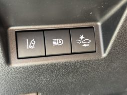 
										Toyota Yaris 1.5 HSD e-CVT Active full									