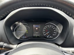 
										Toyota Yaris 1.5 HSD e-CVT Active full									