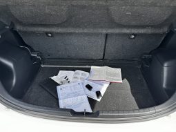 
										Toyota Yaris 1.5 HSD 2016′ full									