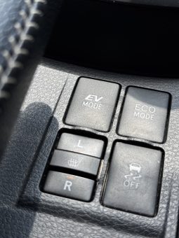 
										Toyota Yaris 1.5 HSD 2016′ full									