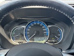 
										Toyota Yaris 1.5 HSD 2016′ full									