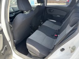 
										Toyota Yaris 1.5 HSD 2016′ full									