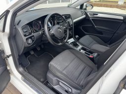
										2015′ Volkswagen Golf 1.4 TSI CUP full									
