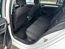 
										2015′ Volkswagen Golf 1.4 TSI CUP full									